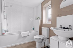 Photo 2- click for photo gallery